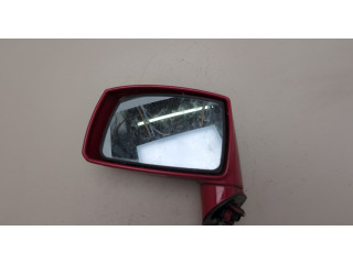 Зеркало боковое  Hyundai Coupe (Tiburon) 2002-2009  левое           