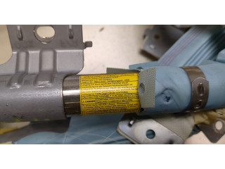 Подушка безопасности боковая (шторка)  Subaru Tribeca (B9) 2007-2014     