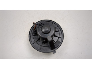 Моторчик печки  Volkswagen Passat 6 2005-2010        