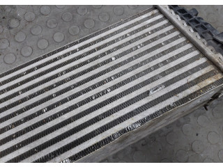 Интеркулер  Volvo XC90 2014-2019       