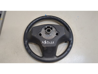 Руль  Opel Corsa D 2006-2011           