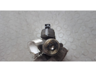 Форсунка топливная Volkswagen Jetta 5 2004-2010