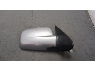 Зеркало боковое  Honda HRV 1998-2006  правое           