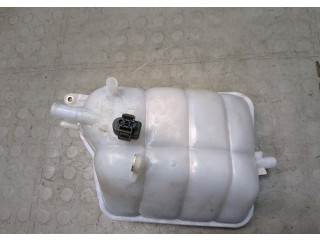 Бачок расширительный  Volkswagen Phaeton 2002-2010 3D0121407H   