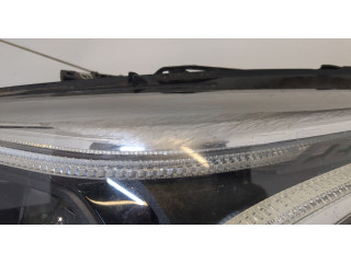 Фара передняя  Cadillac XT4 левая 