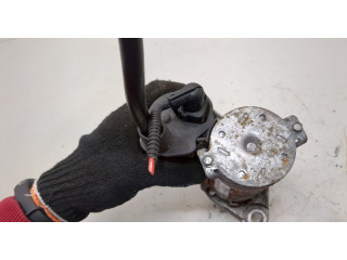 Стартер  Volkswagen Golf 5 2003-2009 1.4     