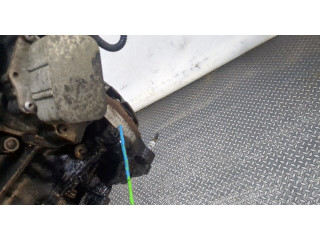 Форсунка топливная  Peugeot Partner 2008-2012         