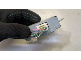 Блок комфорта Mitsubishi Outlander 2012-2021 8638A140