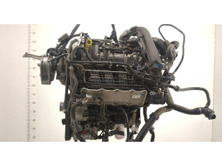 Турбина Volkswagen Jetta 7 2018-2025 04E145722N