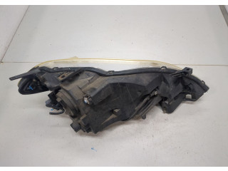 Фара передняя Honda FRV левая