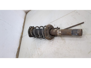 Стойка амортизатора Volkswagen Jetta 6 2010-2018 JZW413031A, 1K0411105AQ