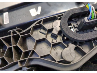 Задний фонарь     9808243180     