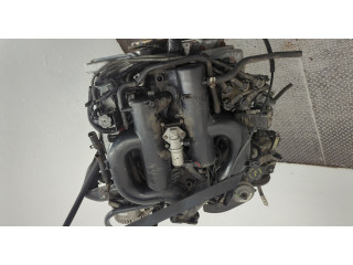 Форсунка топливная  Ford Explorer 1994-2001         