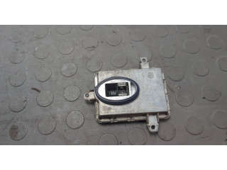 Блок розжига  BMW X5 F15 2013-2018