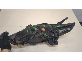 Фара передняя Mazda 5 (CR) 2005-2010 правая