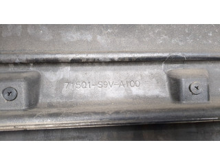 Бампер  Honda Pilot 2002-2008 задний   04715S9VA91ZZ, 71502S9VA10ZA