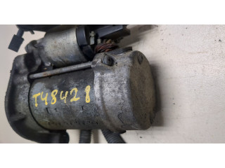 Стартер Mercedes C W204 2007-2013 2.2 A0061511601, 4280004601