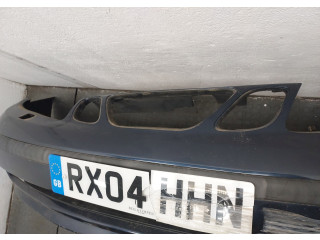 Бампер Saab 9-5 1997-2005 передний