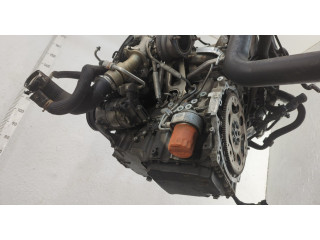 Генератор GMC Terrain 2017-2024