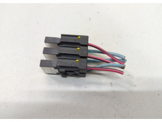 Блок предохранителей Chevrolet Tahoe 2006-2014