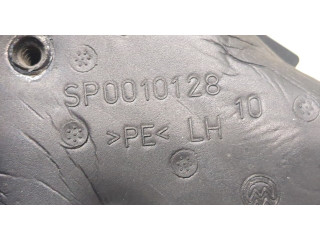 Зеркало боковое  Peugeot 2008 2019-2023  левое            