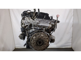 Генератор  Mercedes E W212 2009-2013           