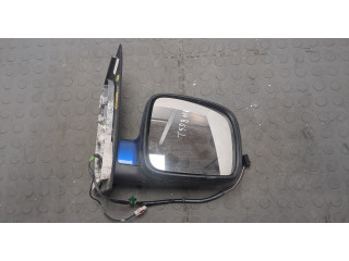 Зеркало боковое Volkswagen Caddy 2004-2015 правое