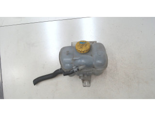 Бачок расширительный  Saab 900 1993-1998 4356390    2.0