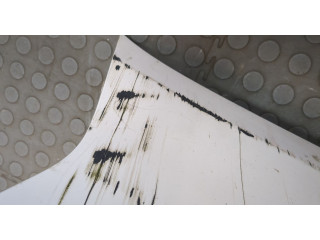 Бампер Volkswagen Golf 6 2009-2012 передний