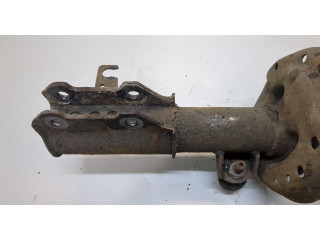 Стойка амортизатора  Chevrolet Orlando 2011-2015      