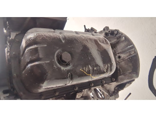 Форсунка топливная  Ford Focus 3 2011-2015         