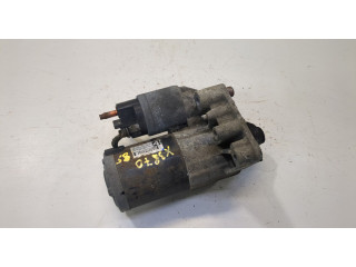 Стартер  Citroen C4 2004-2010 1.6     