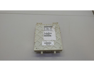 Блок предохранителей  Ford Focus 3 2011-2015         