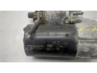 Стартер  Mercedes GLK X204 2008-2015 3.5     