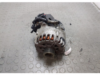 Генератор  Peugeot 5008 2009-2016           