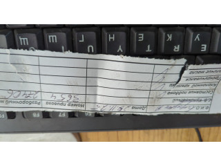 Форсунка топливная Mazda 6 (GG) 2002-2007