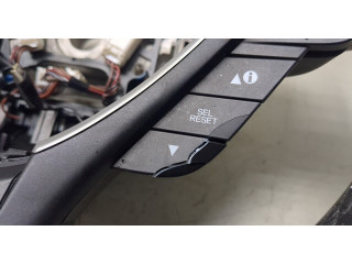 Руль  Acura ILX 2018-            