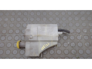 Бачок расширительный Nissan Note E11 2005-2013
