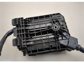 Блок предохранителей  Buick Encore GX 2019-2024      42778908   