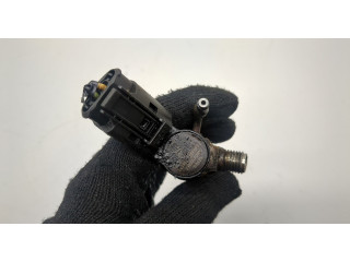 Форсунка топливная  KIA Ceed 2018-2021    338002U000     