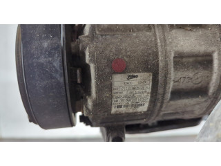 Форсунка топливная  Nissan X-Trail (T31) 2007-2015    1660000Q0A     