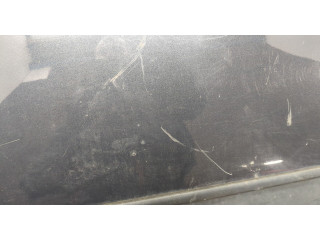 Бампер  Citroen C5 2008- задний   