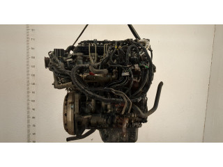  Турбина  Ford Focus 2 2005-2008             1684949, 2254333, 3M5Q6K682DE