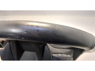 Руль Honda HRV 2015-2021 78501T5AN21ZA