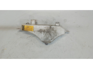 Бачок расширительный Lexus GS 2011-2015 1647031150 2.5