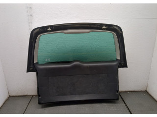 Моторчик заднего дворника Ford Galaxy 2000-2006