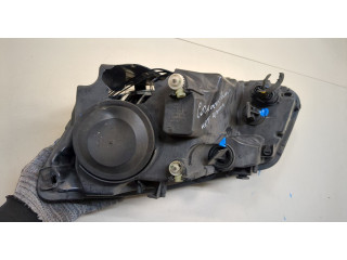 Фара передняя  Volkswagen Caddy 2004-2015 правая 