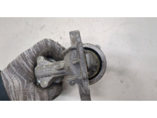 Стартер  Ford Galaxy 2010-2015      