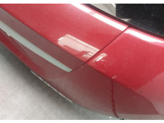 Моторчик заднего дворника Buick Encore 2016-2022