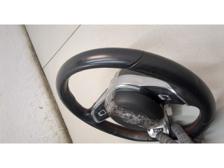 Руль  Volkswagen Jetta 7 2018-2024           17A419091N